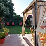 Casajardin Rokekris Holiday home