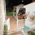 Casajardin Rokekris Holiday home