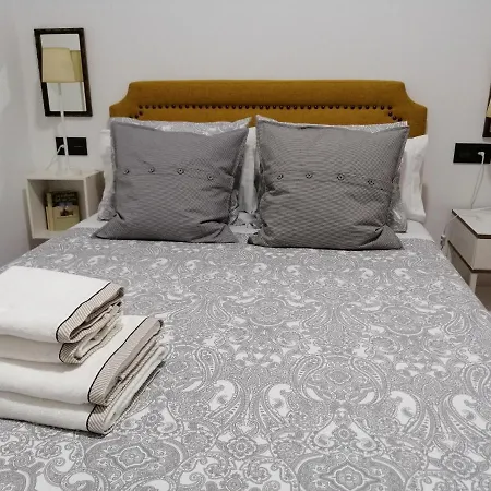 Casajardin Rokekris