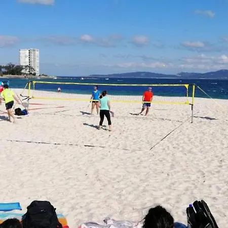 Casajardin Rokekris *