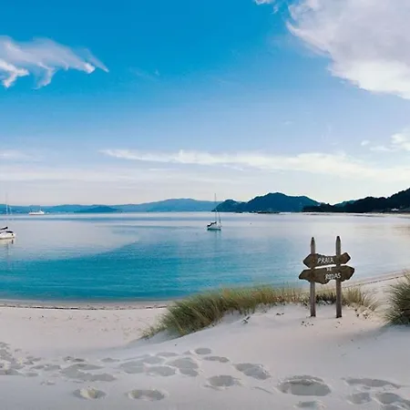 Casajardin Rokekris Semesterbostad