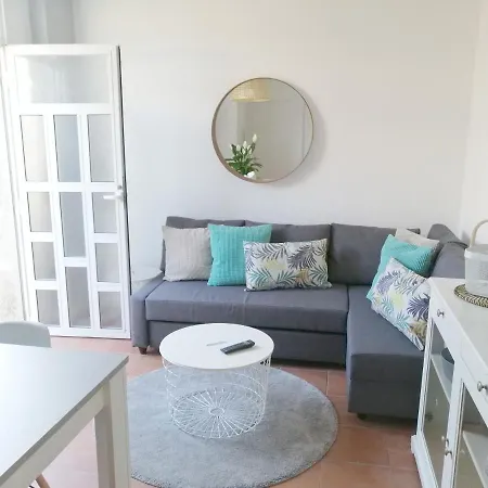 Semesterbostad Casajardin Rokekris Vigo