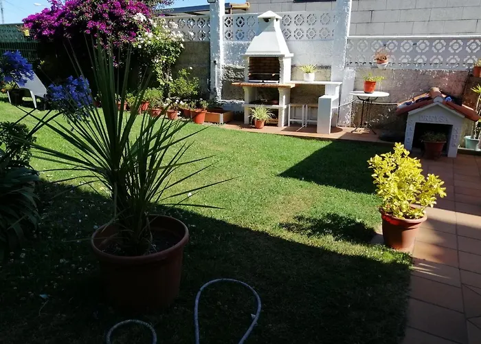 Casajardin Rokekris *