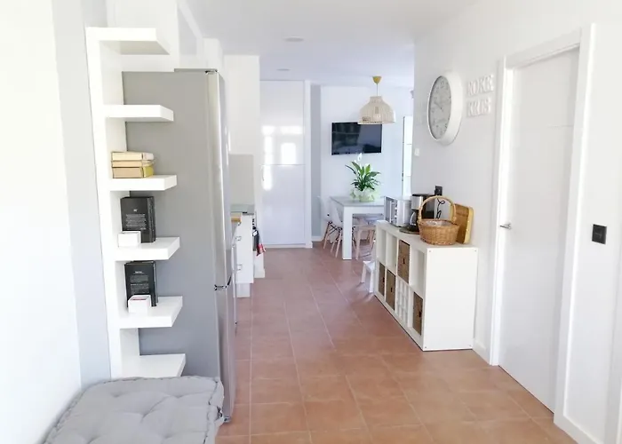 Casajardin Rokekris *