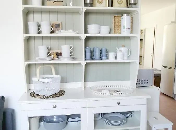 Casajardin Rokekris Tatil Evi *