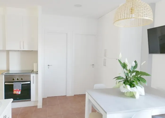 Casajardin Rokekris Tatil Evi *