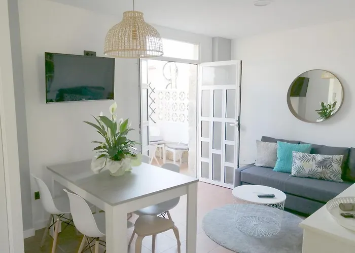 Casajardin Rokekris Tatil Evi