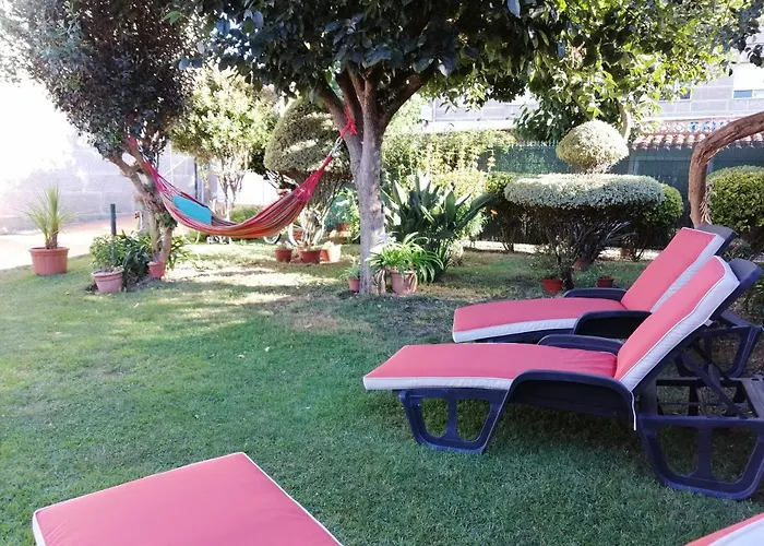 Casajardin Rokekris Tatil Evi