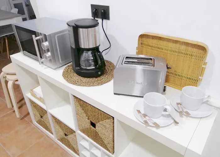 Casajardin Rokekris Tatil Evi *