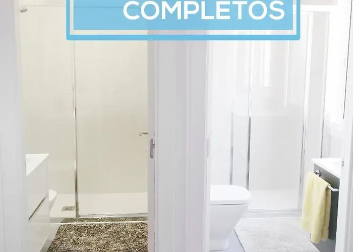 Casajardin Rokekris *