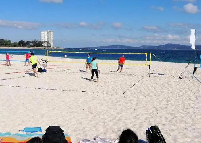 Casajardin Rokekris *