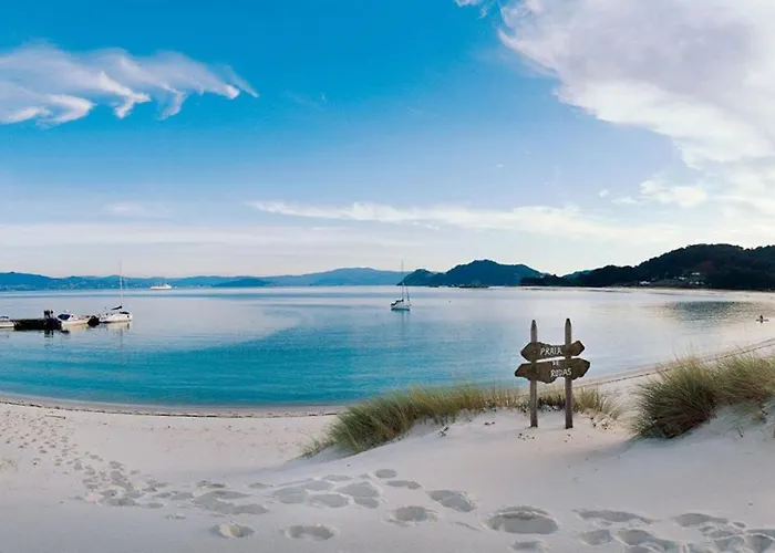 Casajardin Rokekris Tatil Evi