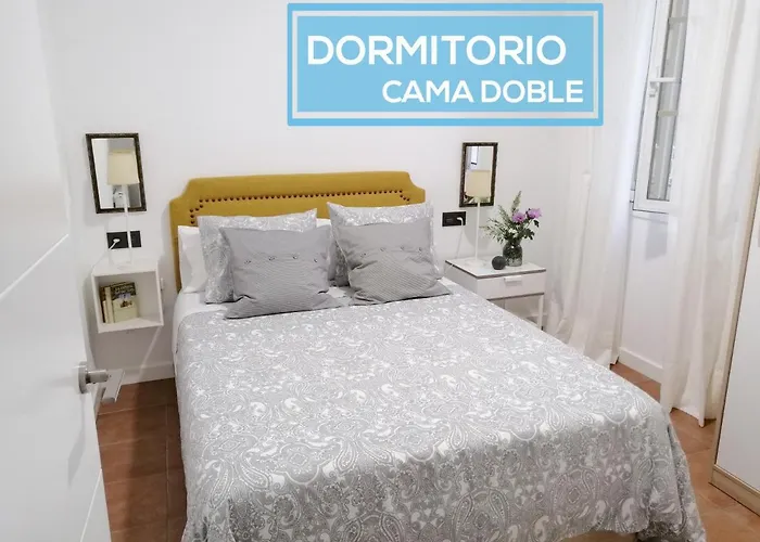 Tatil Evi Casajardin Rokekris *