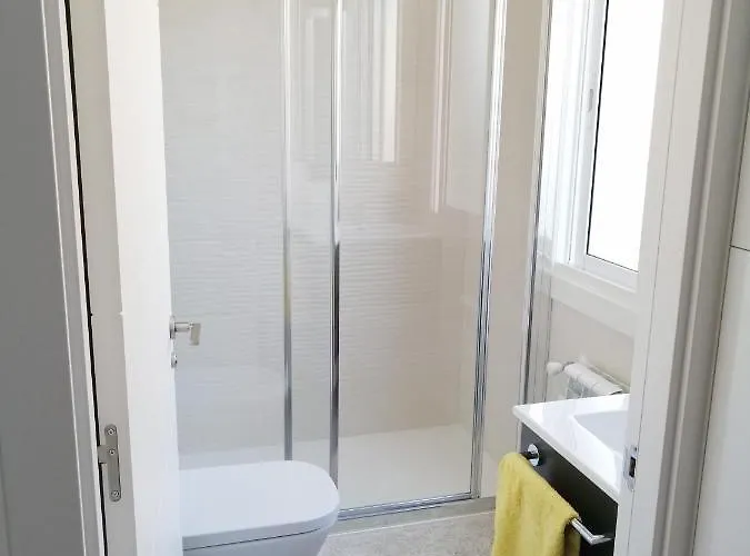 Casajardin Rokekris Tatil Evi Vigo