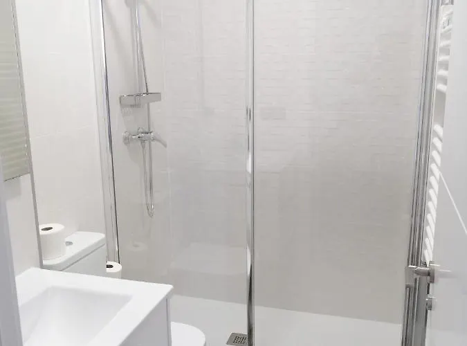 Tatil Evi Casajardin Rokekris