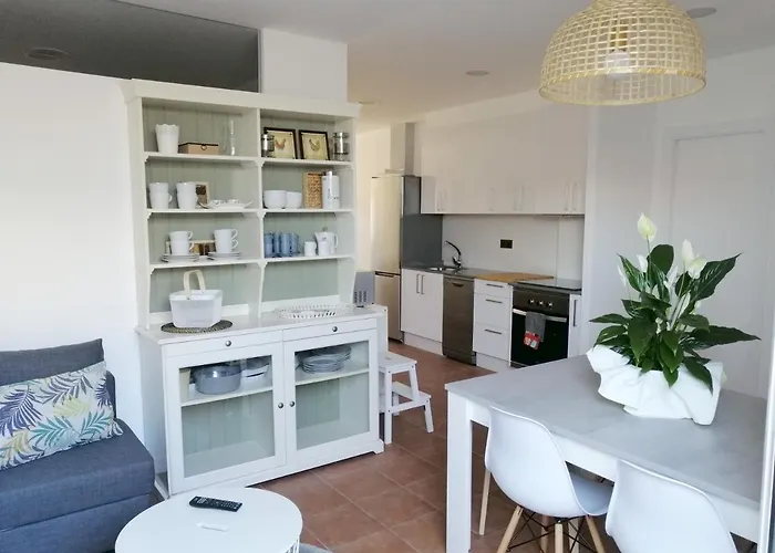 Casajardin Rokekris *